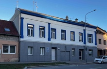 img37791.jpg