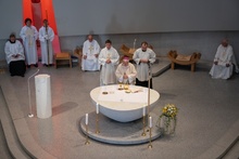 img37792.jpg