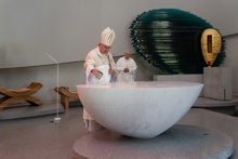 img37798.jpg