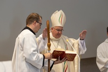 img37801.jpg