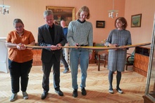 img37803.jpg