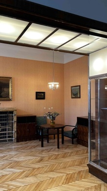 img37809.jpg