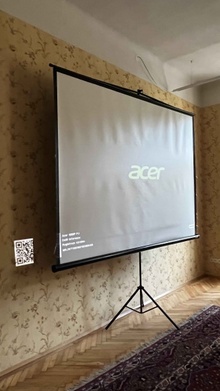 img37810.jpg