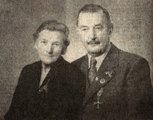 img37811.jpg