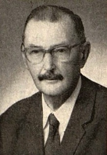 img37812.jpg