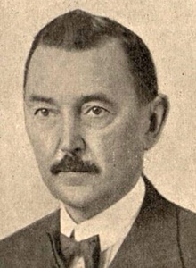 img37813.jpg
