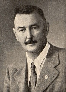 img37814.jpg