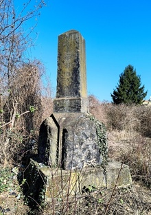 img37816.jpg