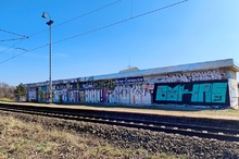 img37820.jpg