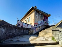 img37822.jpg