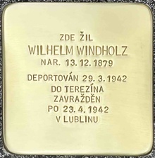 img37824.jpg