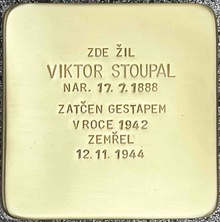 img37826.jpg
