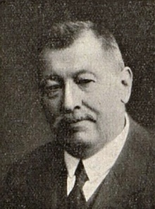 img37837.jpg
