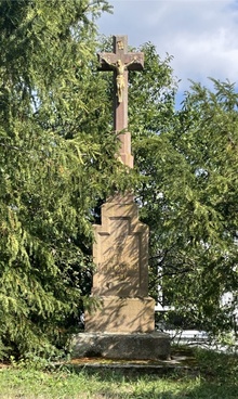 img37840.jpg