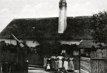 img37841.jpg