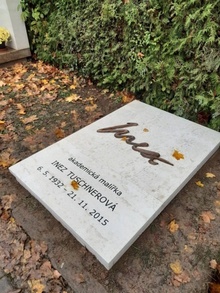 img37845.jpg