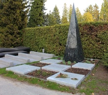 img37846.jpg