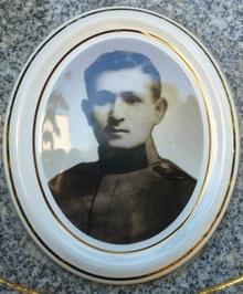 img37849.jpg