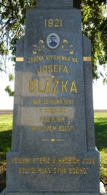 img37851.jpg