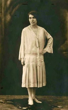 img37854.jpg
