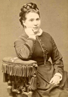 img37855.jpg