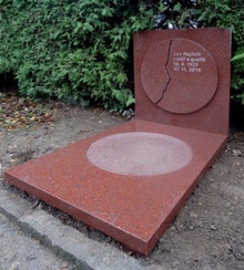 img37857.jpg