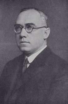 img37858.jpg