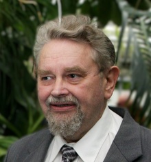 img37861.jpg