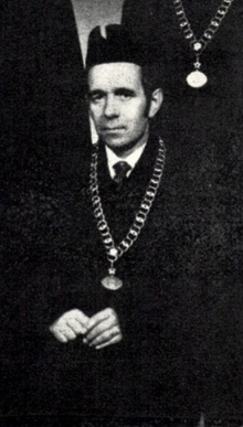 img37862.jpg