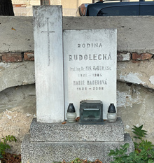 img37864.jpg