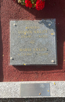 img37867.jpg