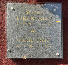 img37868.jpg