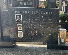 img37876.jpg