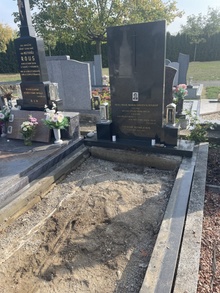 img37877.jpg