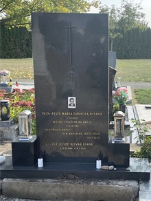 img37878.jpg
