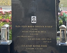 img37879.jpg