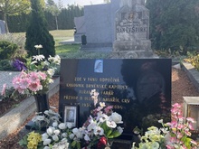 img37881.jpg