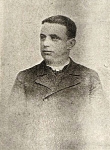 img37882.jpg