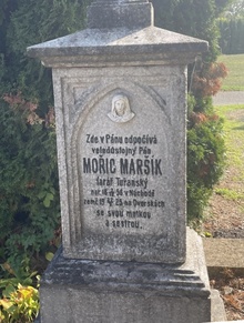 img37885.jpg