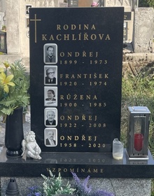 img37887.jpg