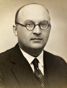 img37893.jpg