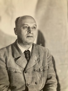 img37894.jpg