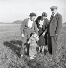 img37895.jpg