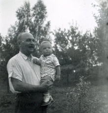 img37896.jpg