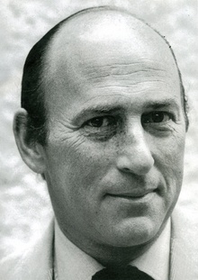img37902.jpg