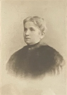 img37906.jpg