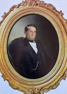 img37908.jpg