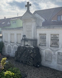 img37912.jpg