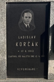 img37919.jpg
