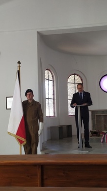 img37926.jpg